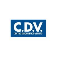 C.D.V. CENTRO DIAGNOSTICO VENETO - Caldogno